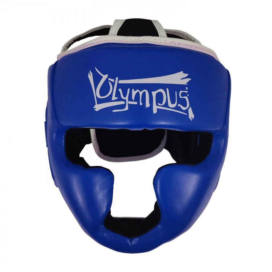Κάσκα Olympus SAFESTRIKE Κάσκα Olympus SAFESTRIKE