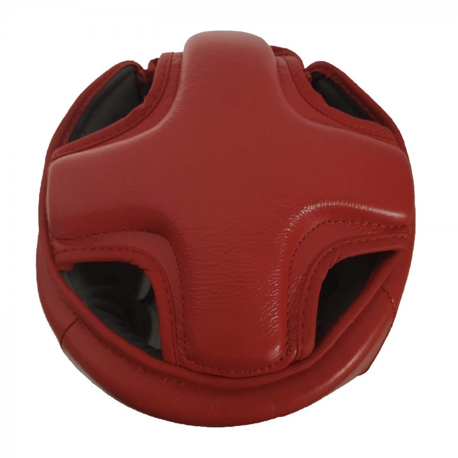 Κάσκα Olympus IFMA Style Δέρμα