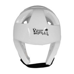 Κάσκα Olympus COMPETITION PRO