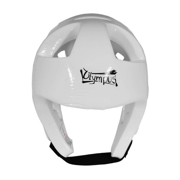 Κάσκα Olympus COMPETITION PRO Κάσκα Olympus COMPETITION PRO