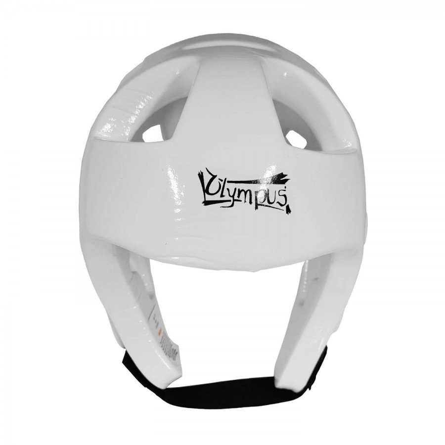 Κάσκα Olympus COMPETITION PRO