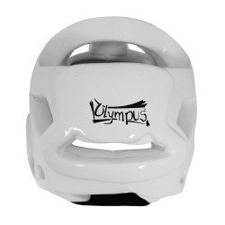 Κάσκα Olympus COMPETITION PRO