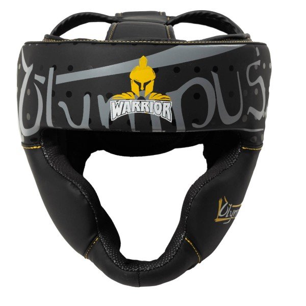 Κάσκα Olympus WARRIOR Κάσκα Olympus WARRIOR