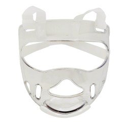 Μάσκα PC Adjustment ALL-FIT Μάσκα PC Adjustment ALL-FIT
