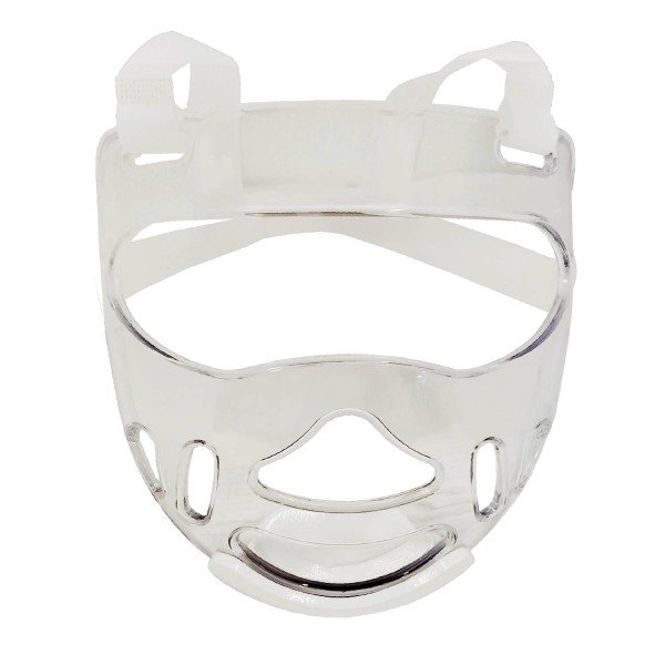Μάσκα PC Adjustment ALL-FIT Μάσκα PC Adjustment ALL-FIT