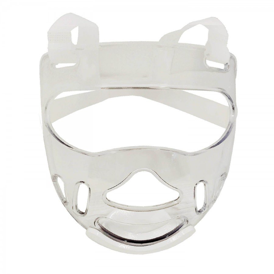 Μάσκα PC Adjustment ALL-FIT Μάσκα PC Adjustment ALL-FIT
