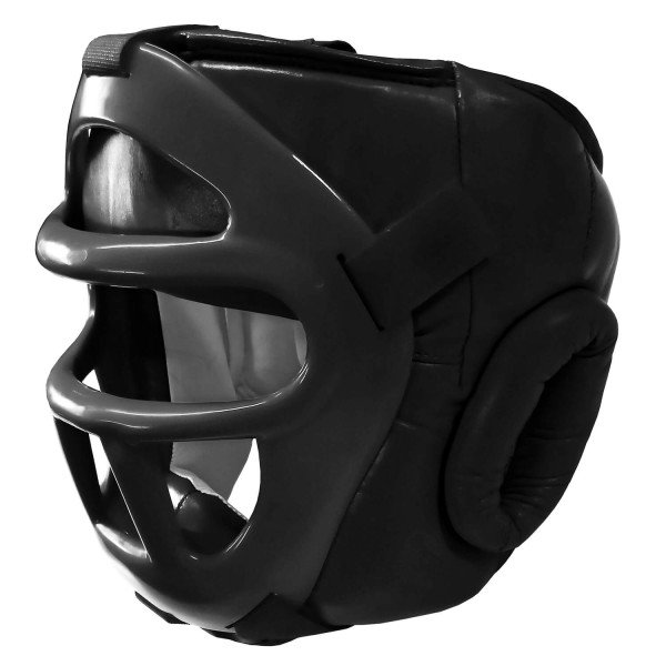Κάσκα Olympus CAGE Δέρμα Κάσκα Olympus CAGE Δέρμα