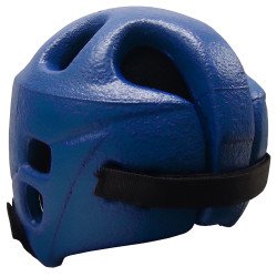 Head Guard Olympus PU / Foam