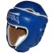 Μπλε 