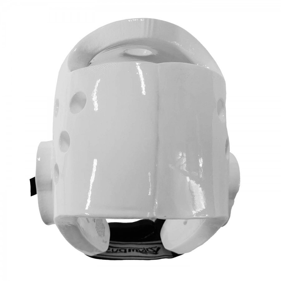 Κάσκα Olympus Πλήρη Προστασία Προσώπου Προαφαιρούμενη Μάσκα Αφρολέξ/Πλεξιγκλάς