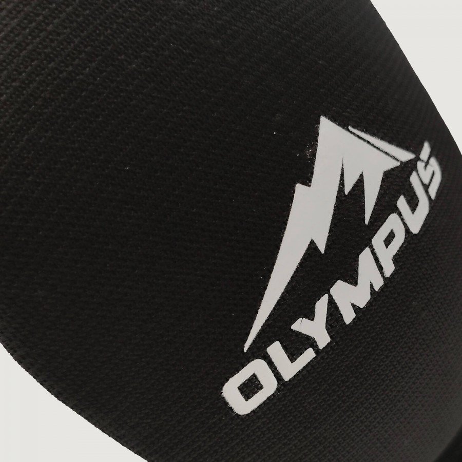 Επιγονατίδες Olympus KN1 Knitted Βαμβακερές