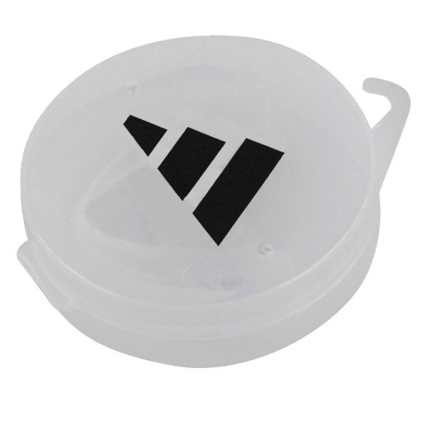 Μασελάκι adidas ΜΟΝΗ – adiBP09 Μασελάκι adidas ΜΟΝΗ – adiBP09
