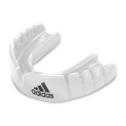 Μασέλα adidas/OPRO SNAP-FIT - adiBP30