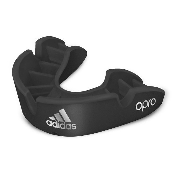Μασέλα adidas/OPRO BRONZE TRAINING Level - adiBP31 Μασέλα adidas/OPRO BRONZE TRAINING Level - adiBP31