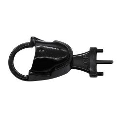 Μασέλα adidas/OPRO BRONZE TRAINING Level - adiBP31 Μασέλα adidas/OPRO BRONZE TRAINING Level - adiBP31