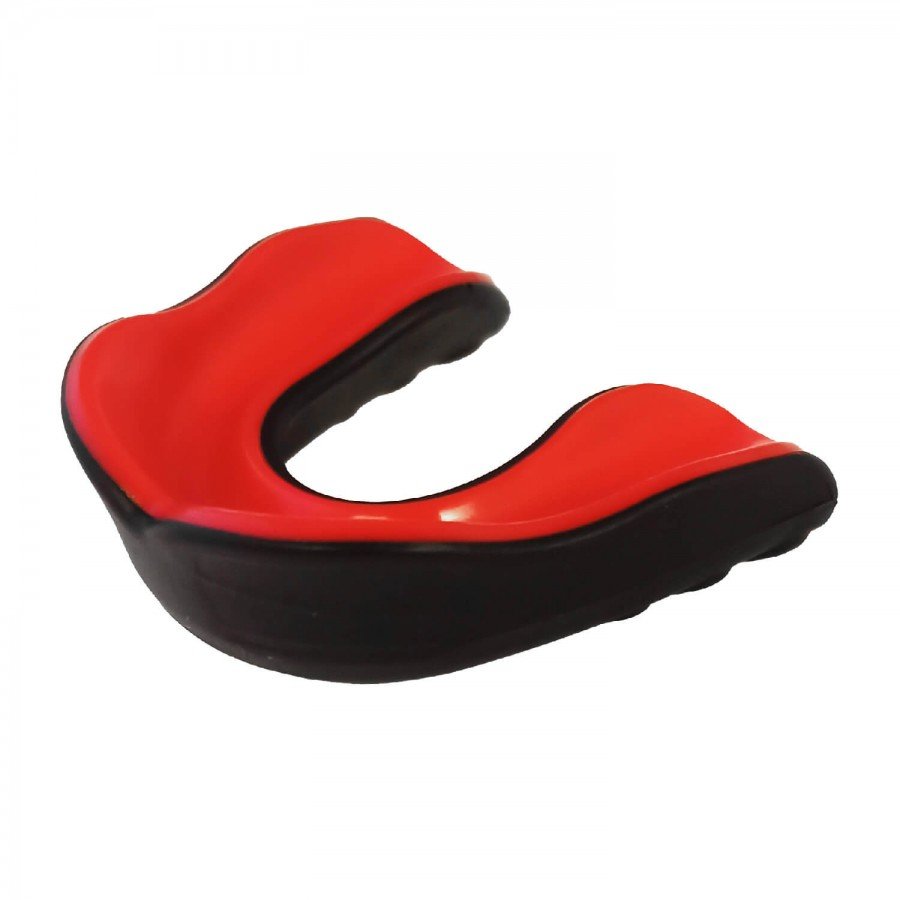 Μασέλα Olympus CUSHION