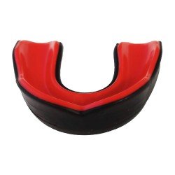 Μασέλα Olympus CUSHION