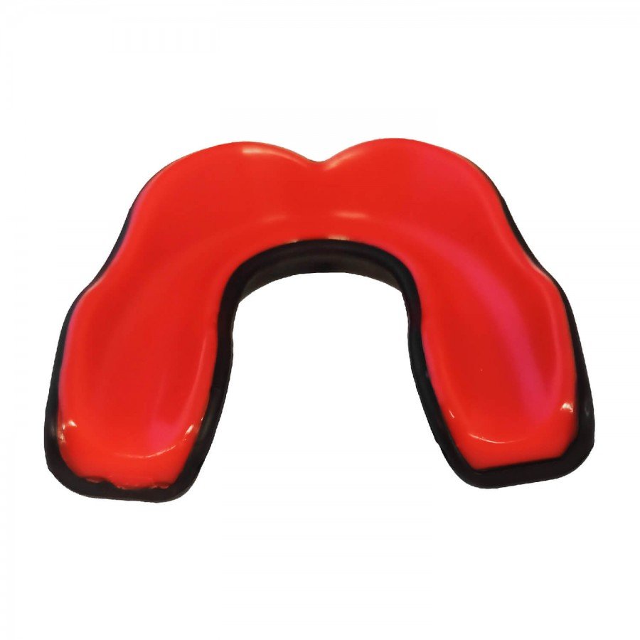 Μασέλα Olympus CUSHION