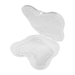 Μασέλα Olympus CUSHION