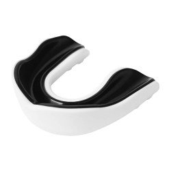 Μασέλα Olympus CUSHION