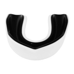 Μασέλα Olympus CUSHION
