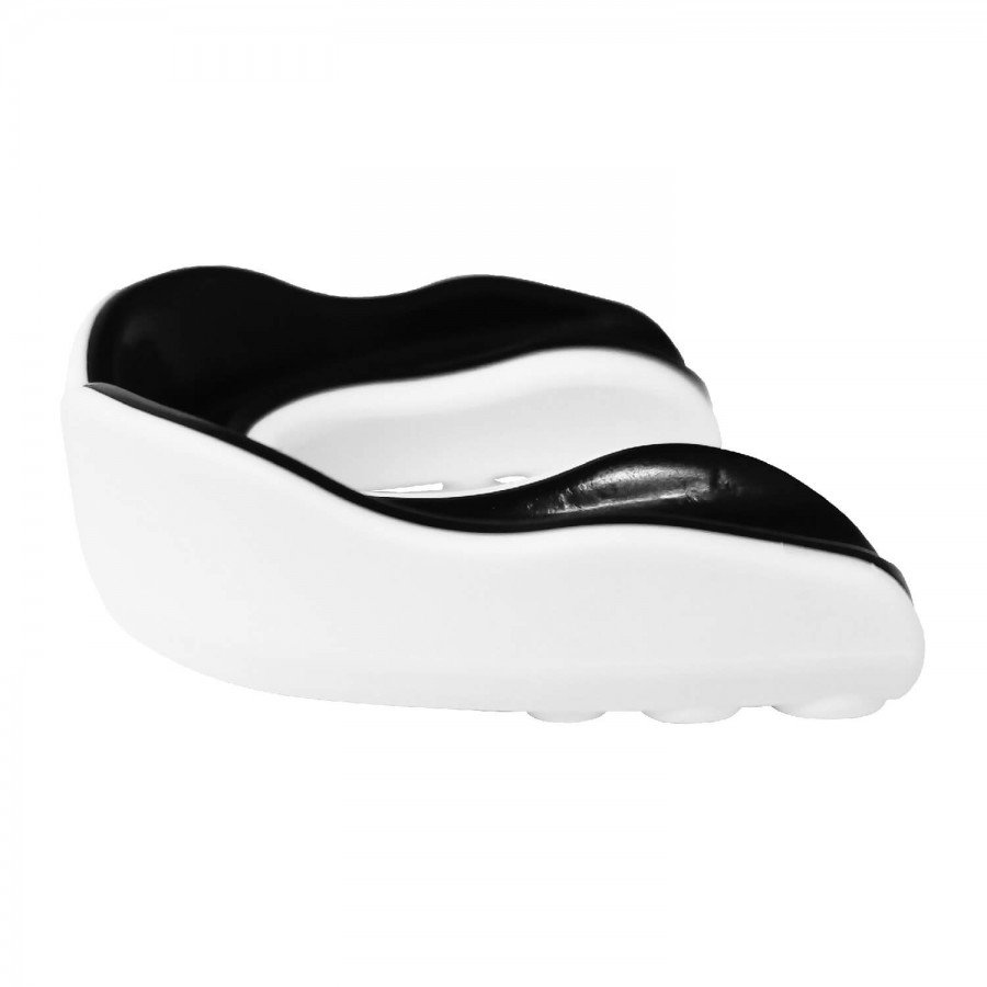 Μασέλα Olympus CUSHION