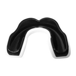 Μασέλα Olympus CUSHION