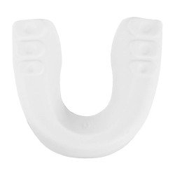 Μασέλα Olympus CUSHION