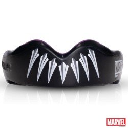 Μασέλα SAFEJAWZ BLACK PANTHER Extro Marvel