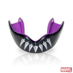 Μασέλα SAFEJAWZ BLACK PANTHER Extro Marvel