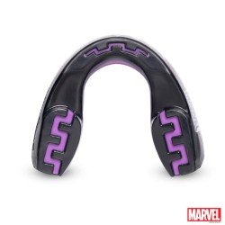Μασέλα SAFEJAWZ BLACK PANTHER Extro Marvel
