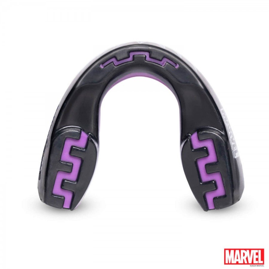 Μασέλα SAFEJAWZ BLACK PANTHER Extro Marvel