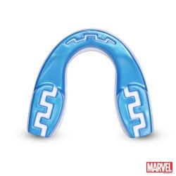 Μασέλα SAFEJAWZ CAPTAIN AMERICA Extro Marvel