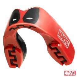 Μασέλα SAFEJAWZ DEADPOOL Extro Marvel