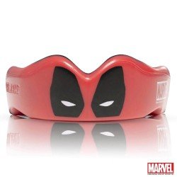 Μασέλα SAFEJAWZ DEADPOOL Extro Marvel