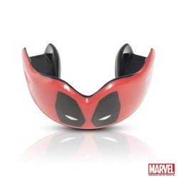 Μασέλα SAFEJAWZ DEADPOOL Extro Marvel