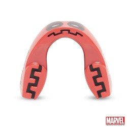 Μασέλα SAFEJAWZ DEADPOOL Extro Marvel