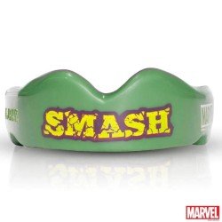 Μασέλα SAFEJAWZ HULK Extro Marvel