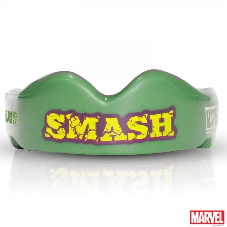 Μασέλα SAFEJAWZ HULK Extro Marvel
