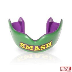 Μασέλα SAFEJAWZ HULK Extro Marvel