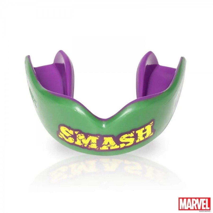 Μασέλα SAFEJAWZ HULK Extro Marvel