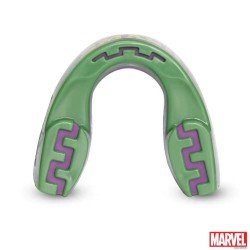Μασέλα SAFEJAWZ HULK Extro Marvel