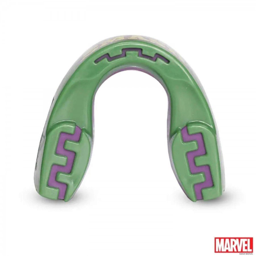 Μασέλα SAFEJAWZ HULK Extro Marvel