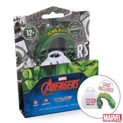 Μασέλα SAFEJAWZ HULK Extro Marvel