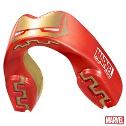 Μασέλα SAFEJAWZ IRON MAN Extro Marvel