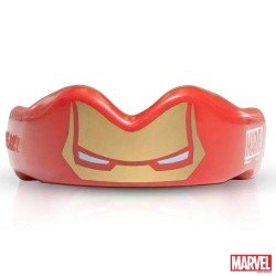 Μασέλα SAFEJAWZ IRON MAN Extro Marvel