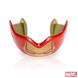 Μασέλα SAFEJAWZ IRON MAN Extro Marvel