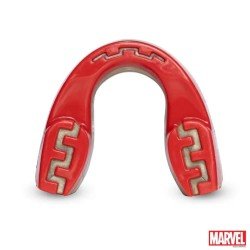 Μασέλα SAFEJAWZ IRON MAN Extro Marvel