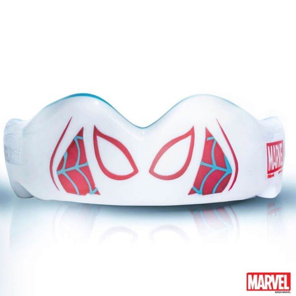 Μασέλα SAFEJAWZ SPIDER GWEN Extro Marvel Μασέλα SAFEJAWZ SPIDER GWEN Extro Marvel