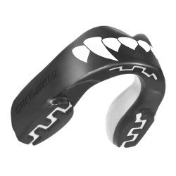 Μασέλα SAFEJAWZ FANGZ Extro Σειρά Μασέλα SAFEJAWZ FANGZ Extro Σειρά